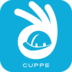 �Ͷ���app