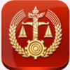 ������Ժ���ڷ���ƽ̨app