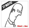 Whack Your Boss(�������ϰ����°�)