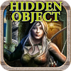 Hidden Object - Mystique Elves(���ؾ�������)