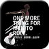 ������ƽ�⳵app