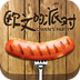 ŷ�ĵ��ɶ�app