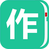 ��ҵ�����app��׿��