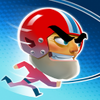 Rope Racers(����������ʽ��)