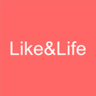 ��������app