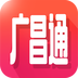 ���ͨapp
