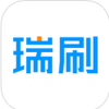 ��ˢapp