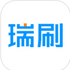 ��ˢapp