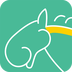 С�복�ܼ�app