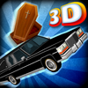 3D�鳵˾����Ϸ�����ڹ��޸İ�
