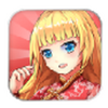 İ��app