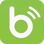 bibi app(δ)