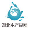 ����ˮ��Ʒ��app�ֻ���