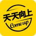 ��������app