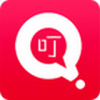 ������app(��δ����)