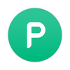 ͣ��app�ֻ���