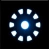 ħ�޵�ͼ:����˼�������ս��1.1