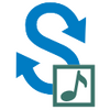 Total Movie Converter������ѱ�Я��