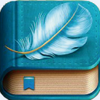 ��ҽʮ������app