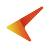 �Ա�3D����רҵ�߼���app
