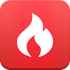 �ɵ���Ѷapp