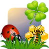Magic Alchemist Springtime(ħ��ʦ�Ĵ������°�)