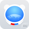 DU�����app