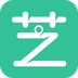 ֥�����app
