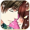 Wedding(�Ҷ���Ļ�������)