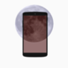 ���¹���(�۾�����)app