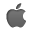 iphone5se���кŲ�ѯ����