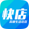 ���ſ���̻���app