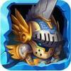 �������������°�