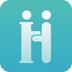 ������app