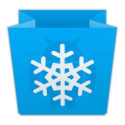 Ice Box°v3.11.1.C ׿