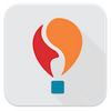 ���app