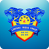 ���ѻ�app