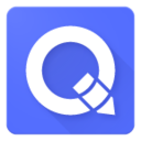 ׿ı༭(QuickEdit Text Editor Pro)