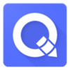 QuickEdit�߼���app���°�(רҵ��)