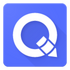 QuickEdit�߼���app���°�(רҵ��)V1.11.2 ��׿��