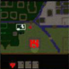 ħ�޵�ͼ:�������0.77.9