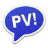 �����������İ�appv4.2.1.3��׿ֱװ������