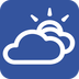 С������app
