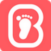 ������ͼapp