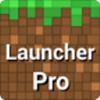 BlockLauncher Pro ƻ����