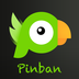 ƴ��app