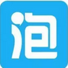 �ݵ���appͼ��