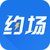 Լ����app