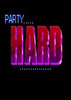 ����ɶ�Party Hard