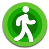 Noom Walk�ٷ�app